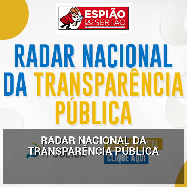noticia_8